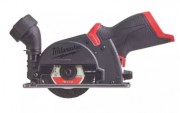 meuleuse angulaire 12V, 20 000trs/min 